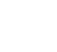 数控磨床,平面磨床