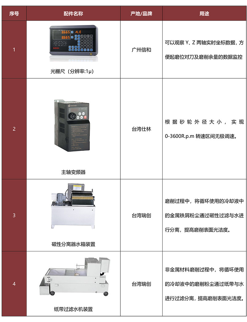 c785e654845f31c920f70aaa116784f7_3060-6.jpg