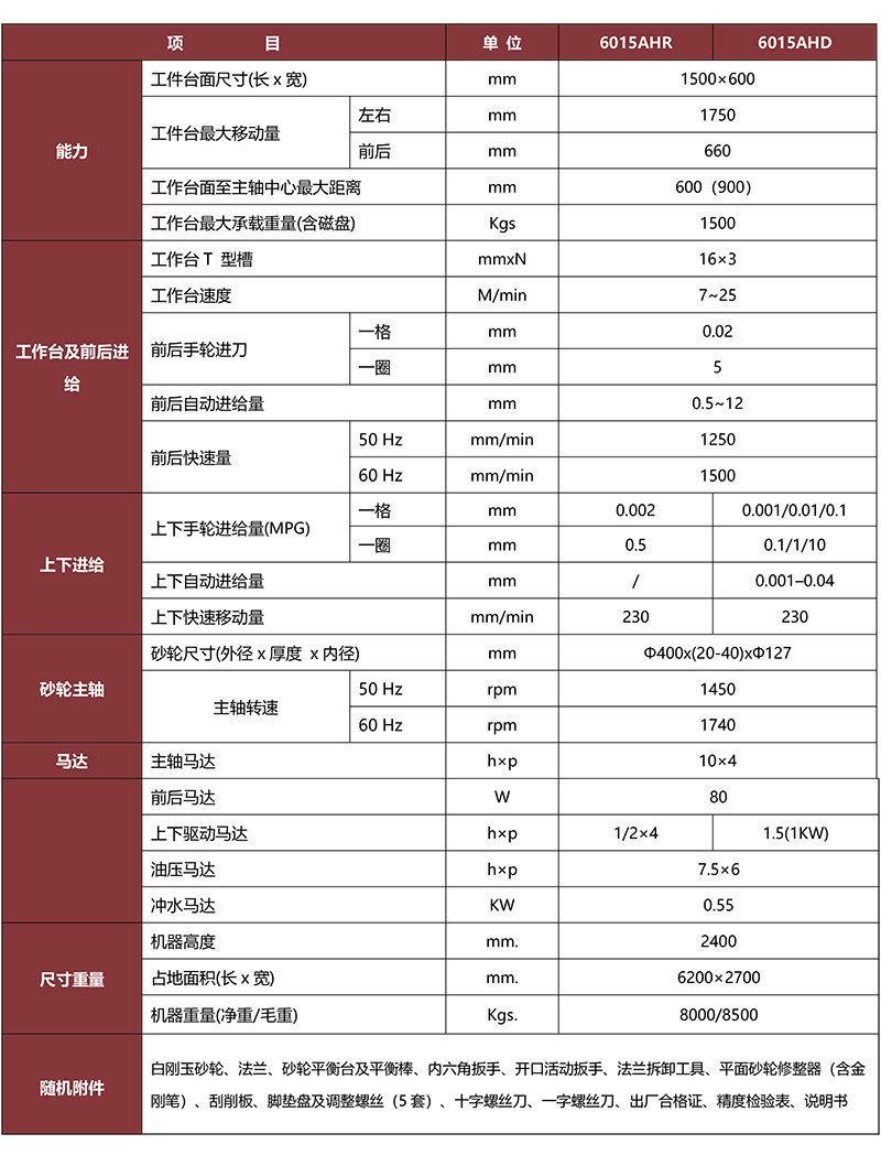 9867449bd12896b072b2c1db8a69dc87_6015-5.jpg