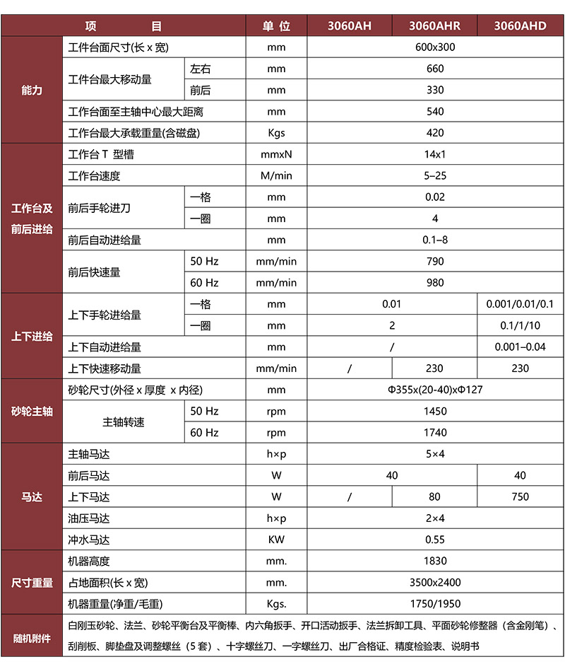 9a53b4d63ae05e74db35b8b1c99bde89_3060-5.jpg
