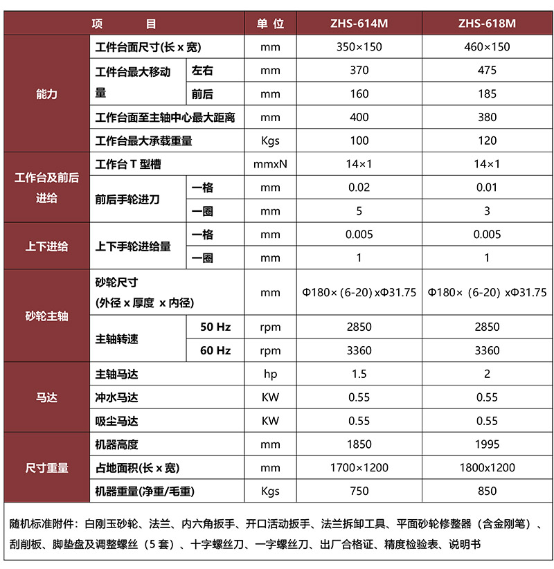 8fb6985880cbb821a91a472d9692692f_618M-3.jpg