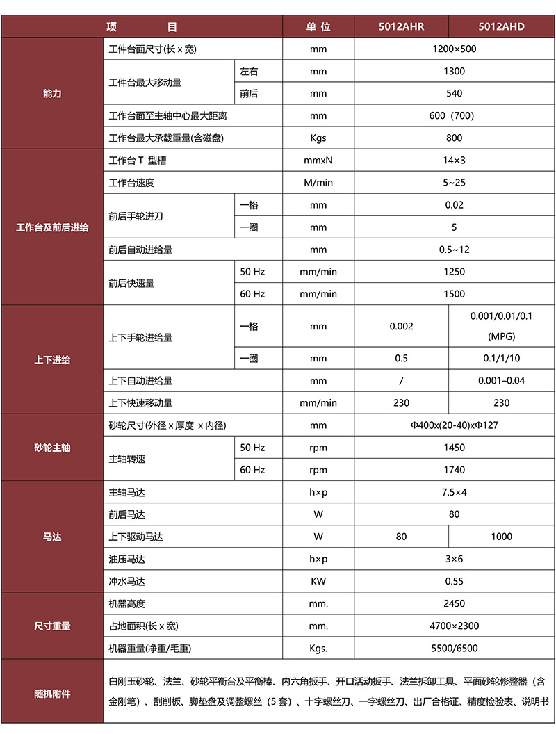 a0b35b53c00ce28813d3ed41a28aab14_5012-4.jpg