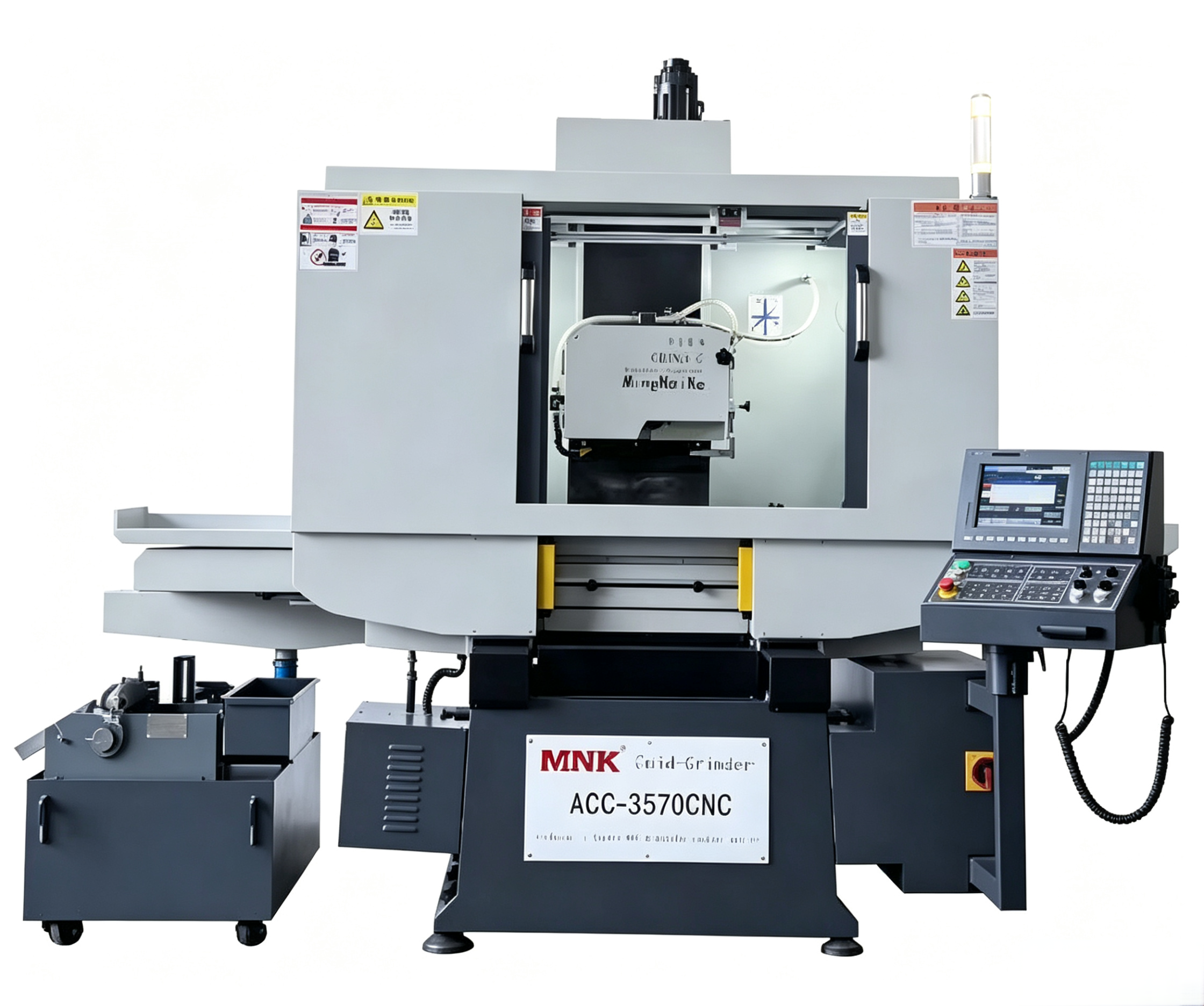3570CNC.png