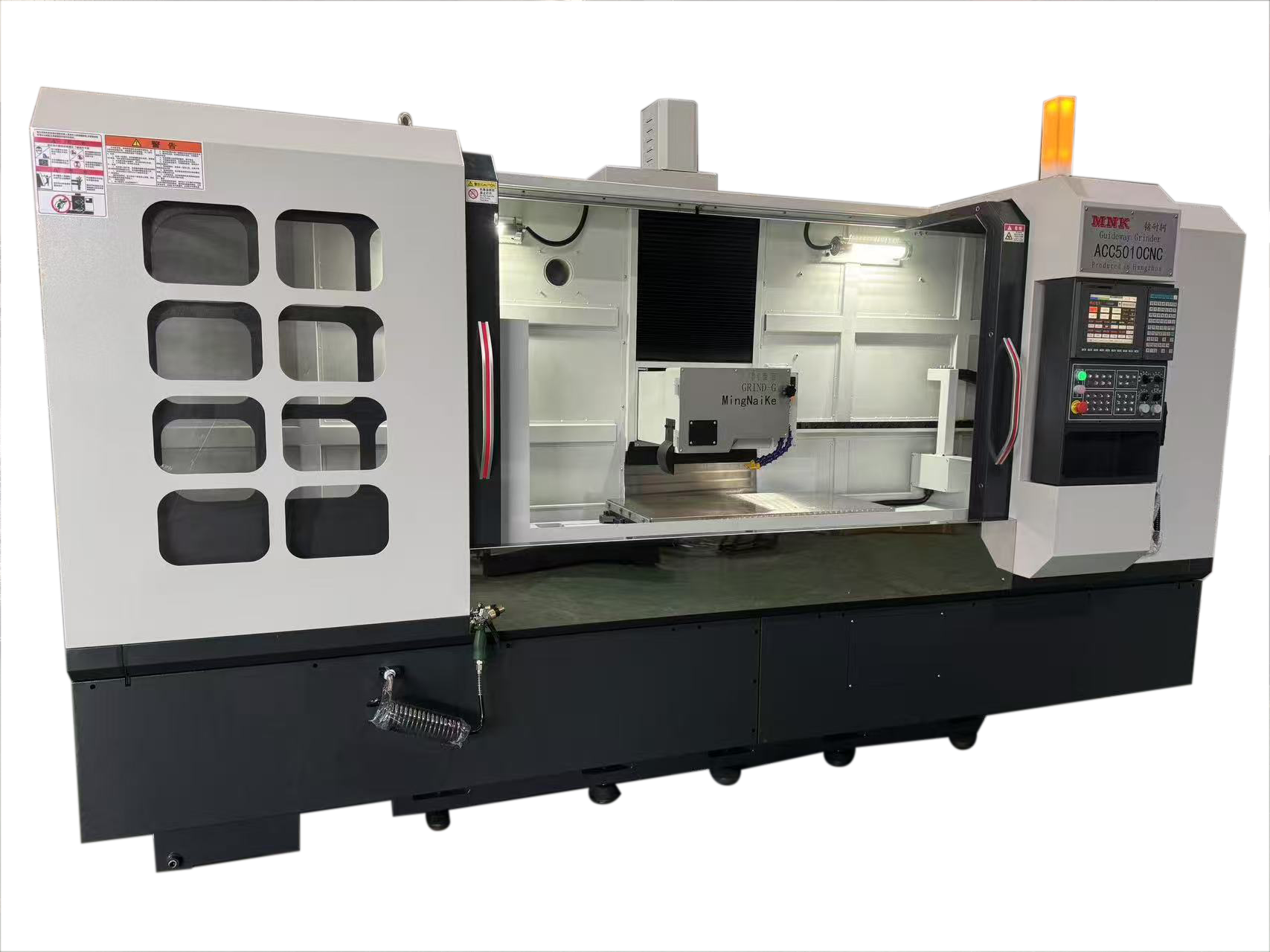 ACC-5010CNC.png